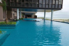 Bali Residence Melaka d'AwAn Homestay